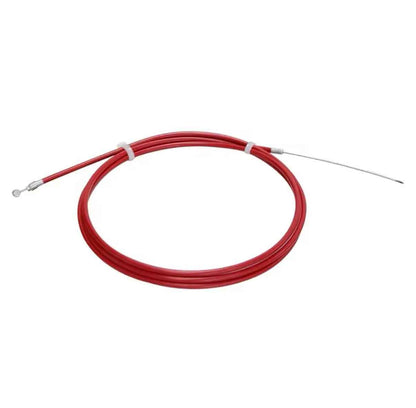 Brake Line Cable For Xiaomi M365/Pro2/1S - E-Scooter Hut