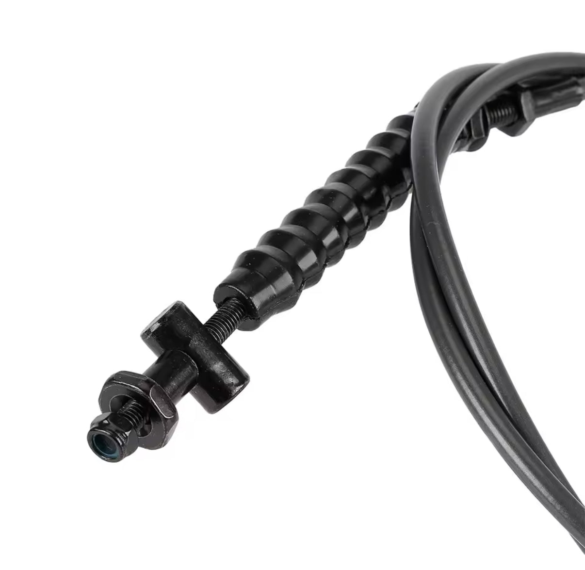 Brake Line for Ninebot Max G30