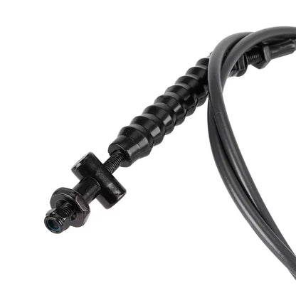 Brake Line for Ninebot Max G30