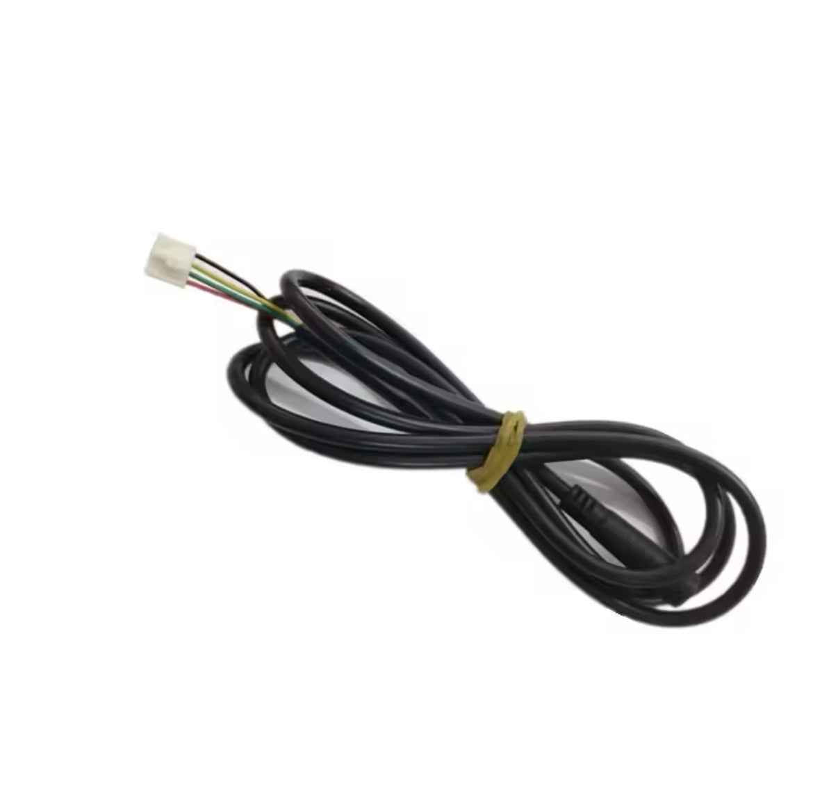 Dashboard Control Cable for Xiaomi M365 - E-Scooter Hut