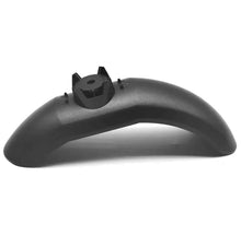 Front Mudguard For Ninebot Max G30 - E-Scooter Hut
