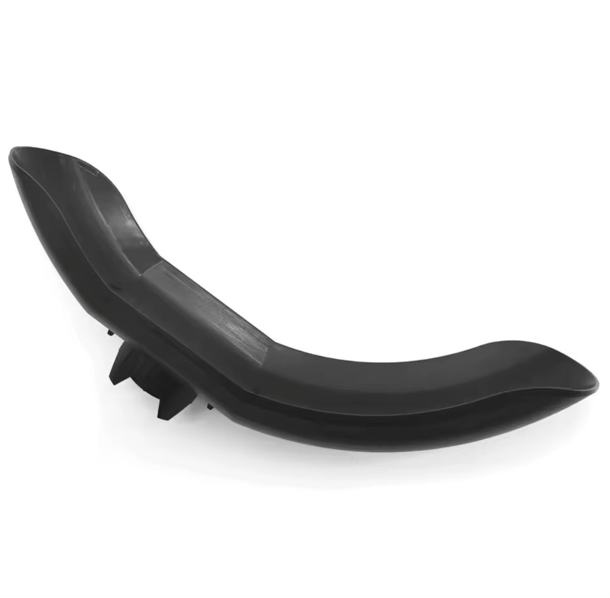 Front Mudguard For Ninebot Max G30 - E-Scooter Hut