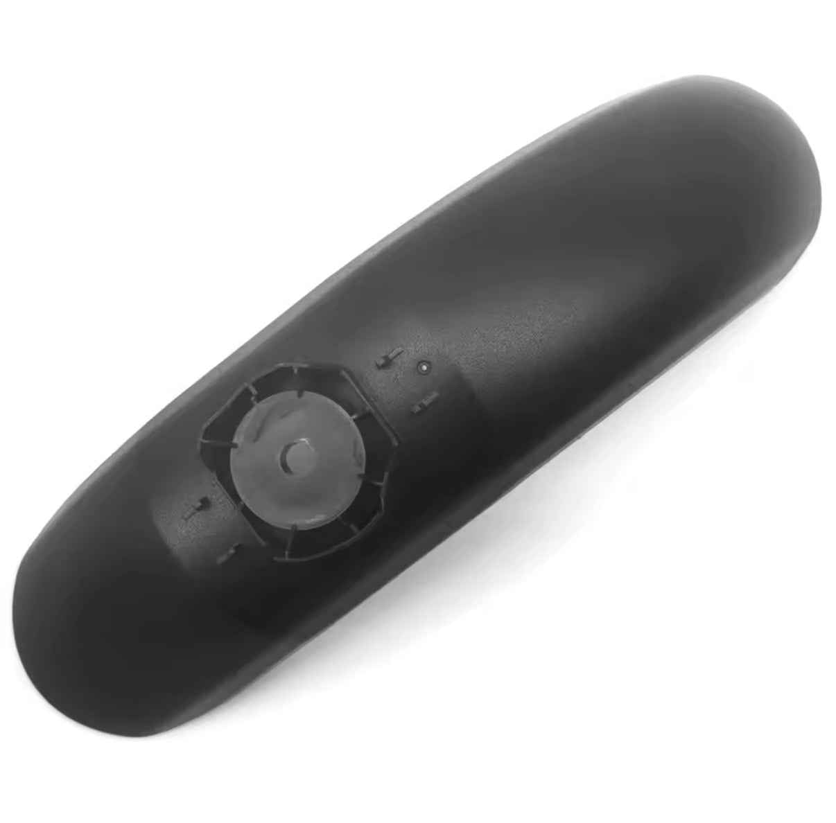 Front Mudguard For Ninebot Max G30 - E-Scooter Hut