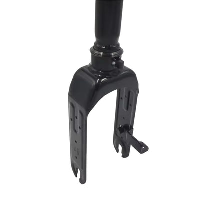 Front Fork for Ninebot Max G30 - E-Scooter Hut