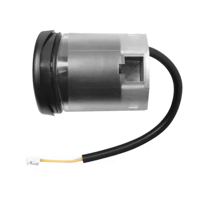 Front Led Light For Ninebot Es1/2/3/4/G30