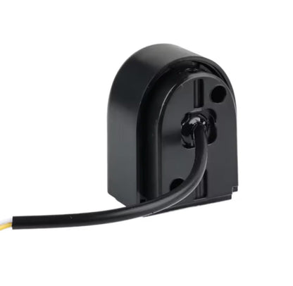Front Light For Xiaomi