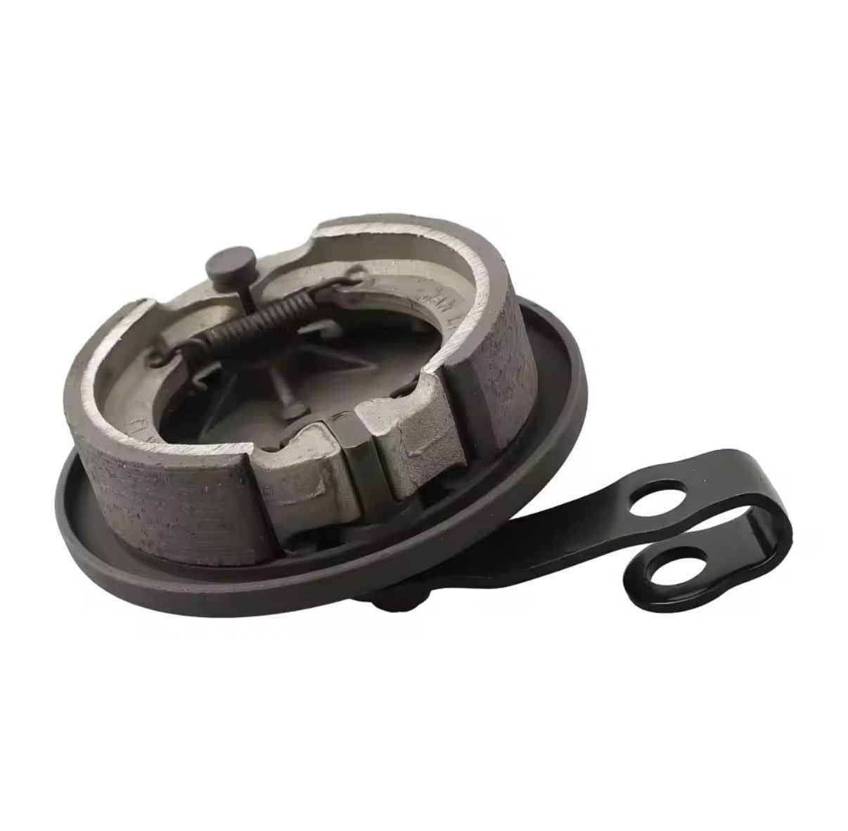 Front Drum Brake For Ninebot Max G30 - E-Scooter Hut