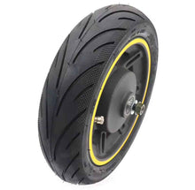 Front Wheel For Ninebot Max G30