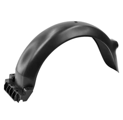 Rear Mudguard For Ninebot F20/30/40