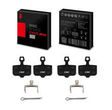 Avid Elixir Brake Pads - E-Scooter Hut