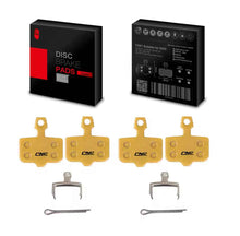Avid Elixir Brake Pads - E-Scooter Hut