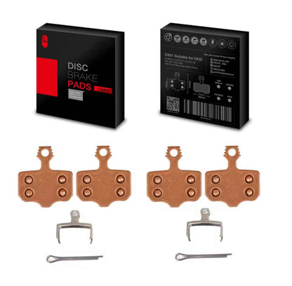 Avid Elixir Brake Pads - E-Scooter Hut