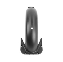 Rear Mudguard For Ninebot Max G30 - E-Scooter Hut