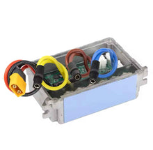 Controller For Ninebot Max G30 - E-Scooter Hut