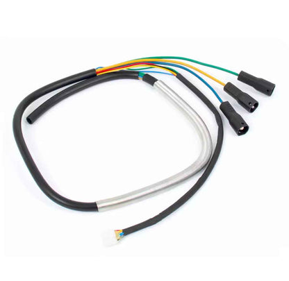 Motor Cable For Ninebot Max G30