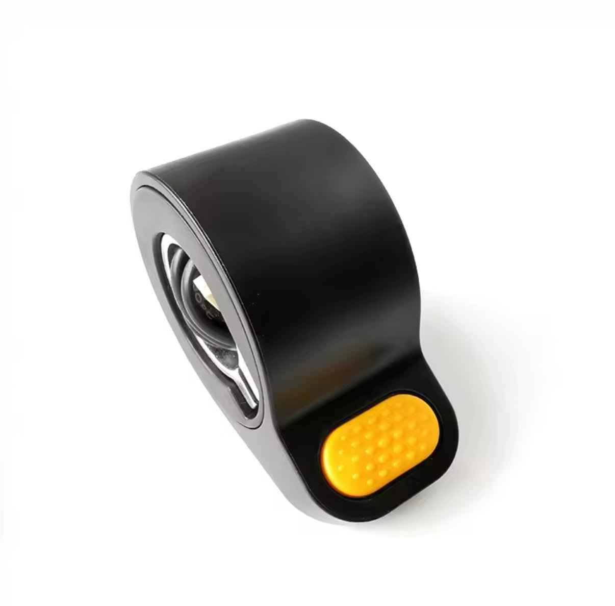 Thumb Throttle For Ninebot Max G30