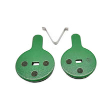 Brake Pads For KuKirin G2