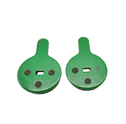 Brake Pads For KuKirin G2