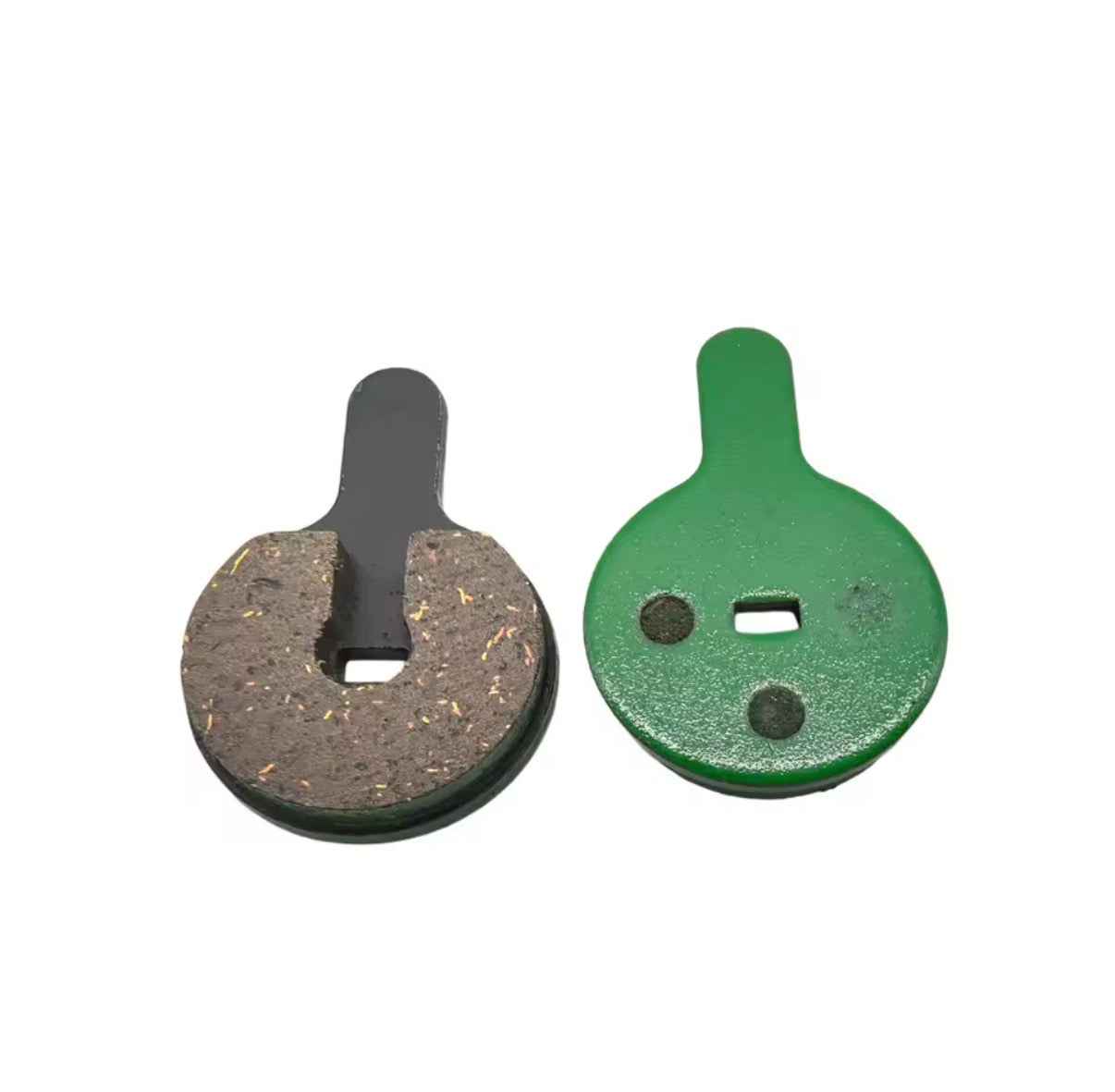 Brake Pads For KuKirin G2