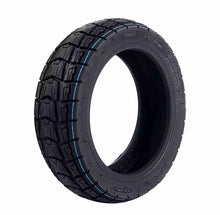 10x2.75-6.5 Tubeless Off Road Tyre For KuKirin & VIPCOO