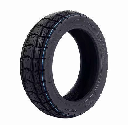 10x2.75-6.5 Tubeless Off Road Tyre For KuKirin & VIPCOO