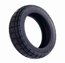 10x2.75-6.5 Tubeless Off Road Tyre