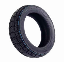 10x2.75-6.5 Tubeless Off Road Tyre For KuKirin & VIPCOO