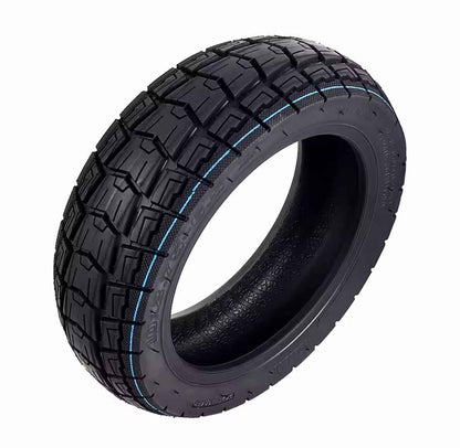 10x2.75-6.5 Tubeless Off Road Tyre For KuKirin & VIPCOO