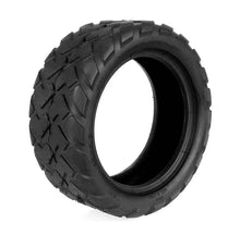 80/60-6 Vacuum Road Tyre