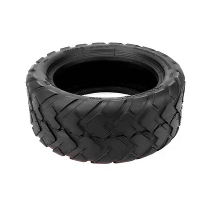 80/60-6 Vacuum Road Tyre