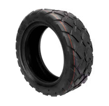 80/60-6 Vacuum Road Tyre