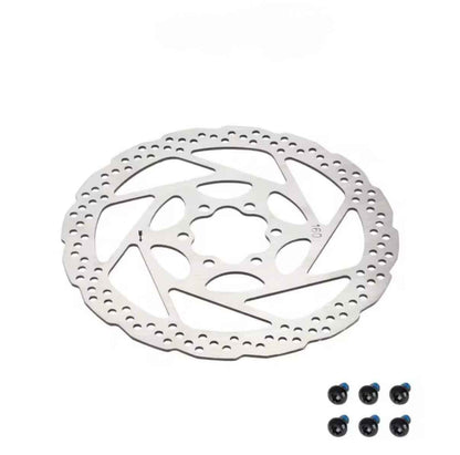 160MM Brake Disc For VIPCOO VS3