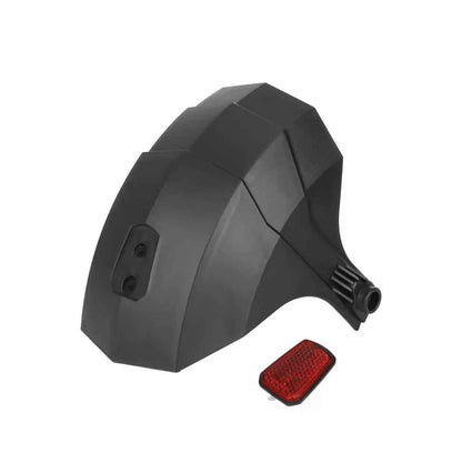 Rear Mudguard For VIPCOO VS3