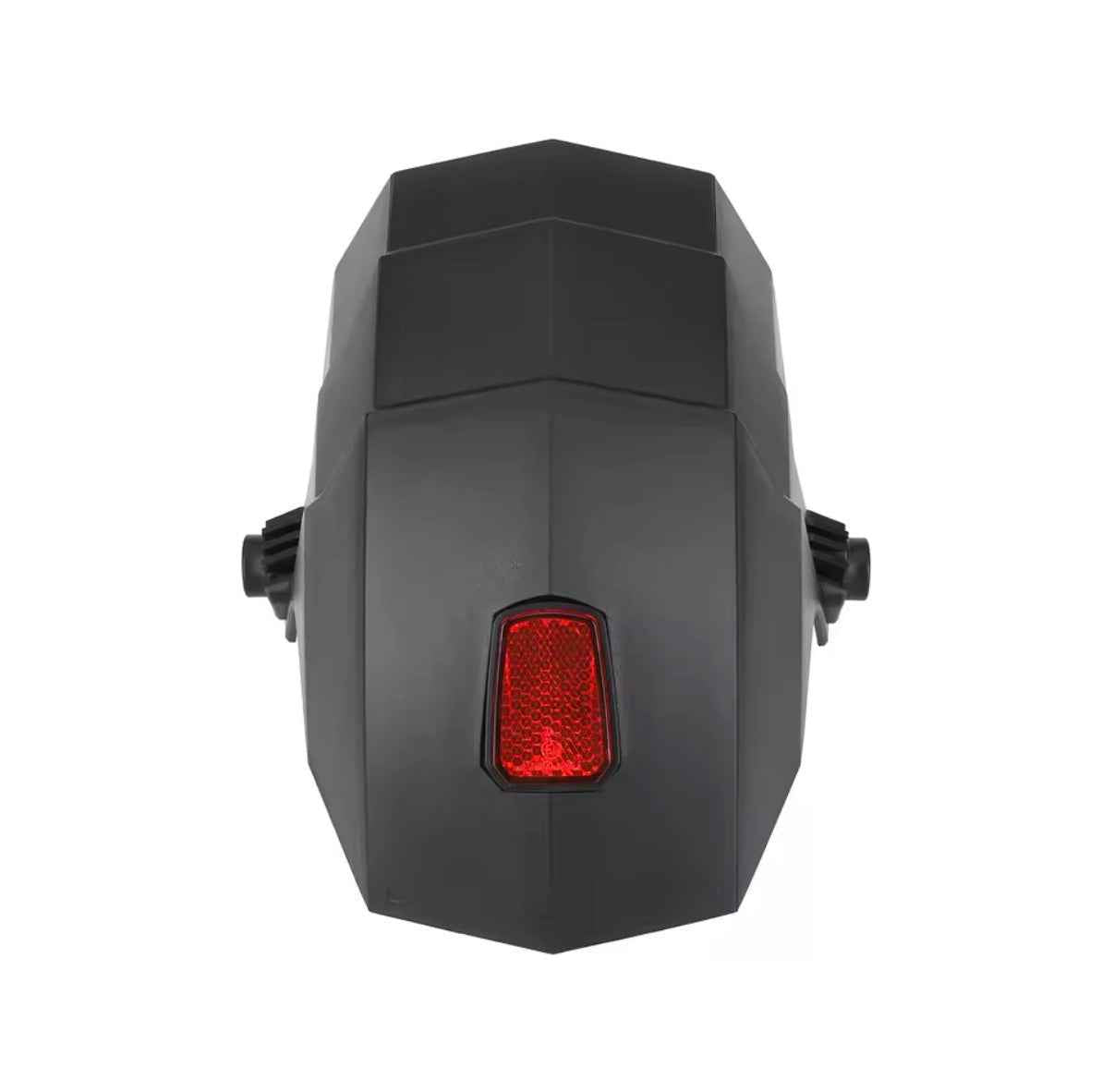 Rear Mudguard For VIPCOO VS3