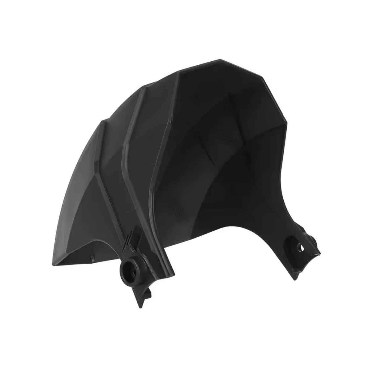 Rear Mudguard For VIPCOO VS3