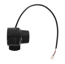 Throttle For KuKirin G2/G3/G4