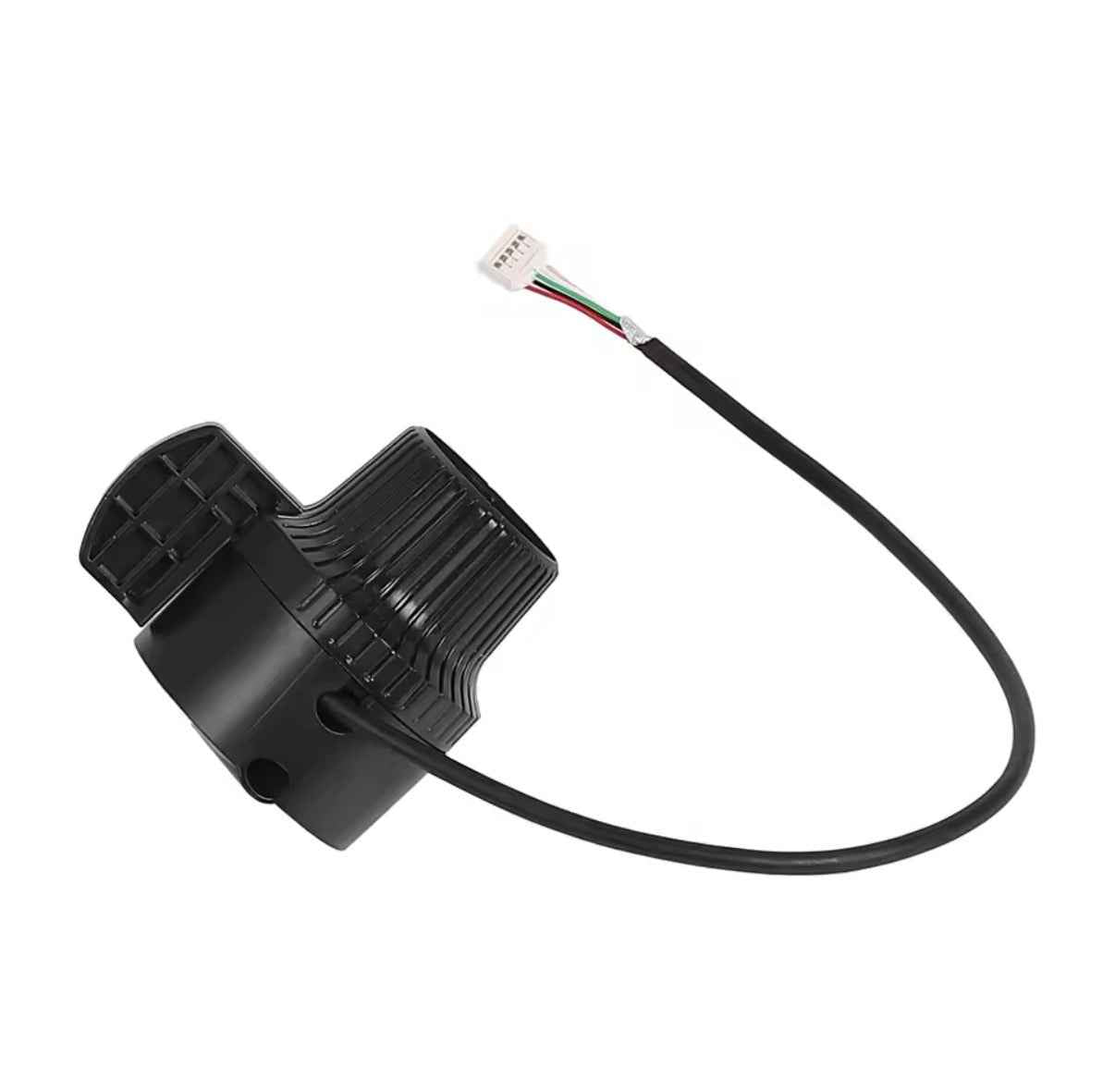 Throttle For KuKirin G2/G3/G4