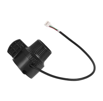 Throttle For KuKirin G2/G3/G4