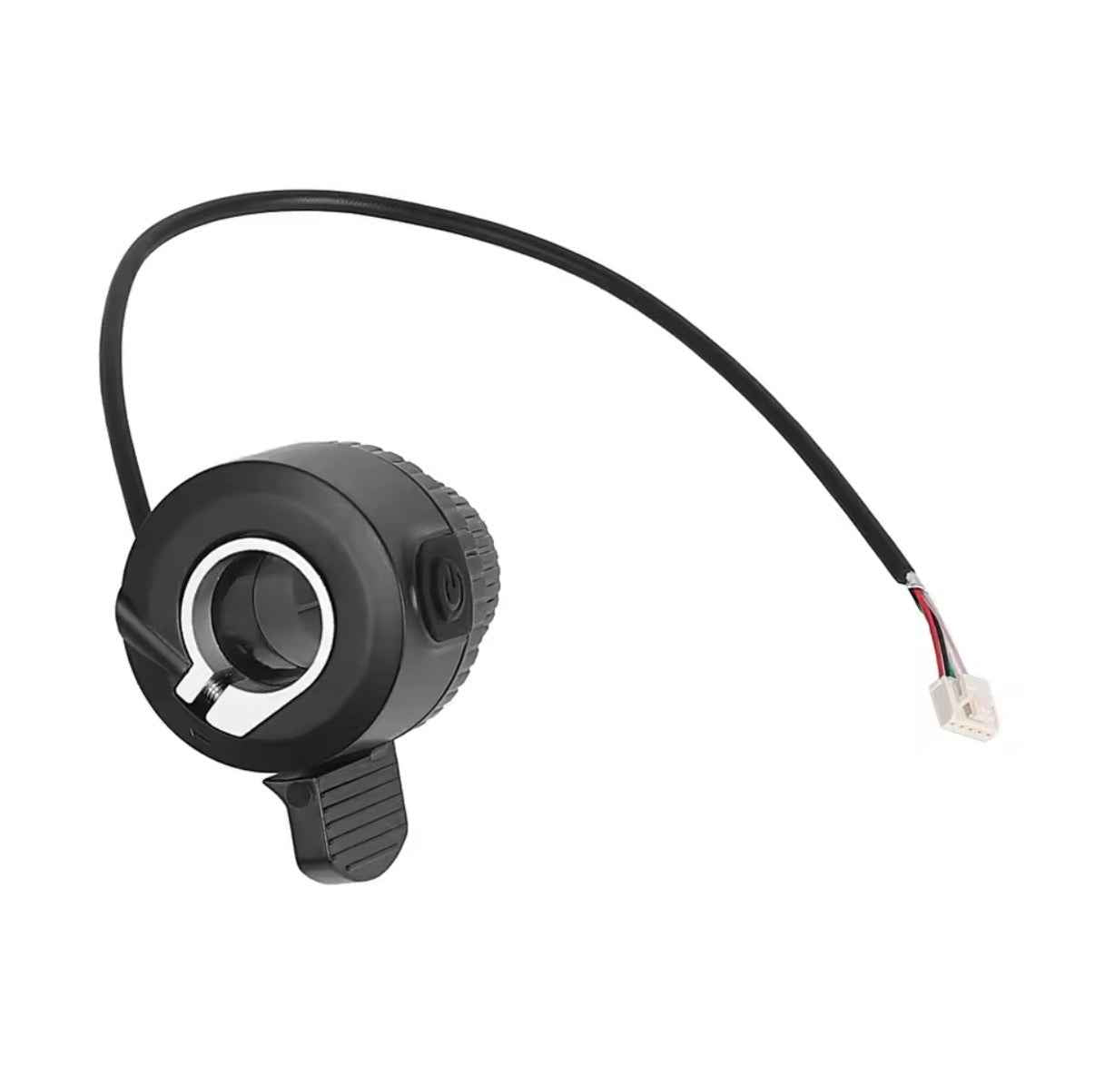 Throttle For KuKirin G2/G3/G4