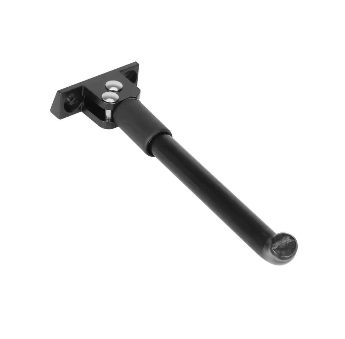 Kickstand For KuKirin G4