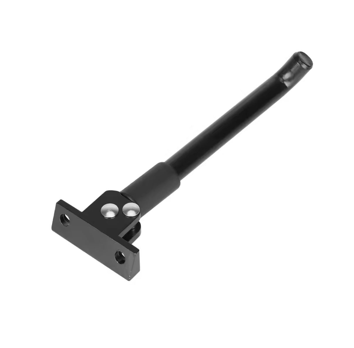 Kickstand For KuKirin G4