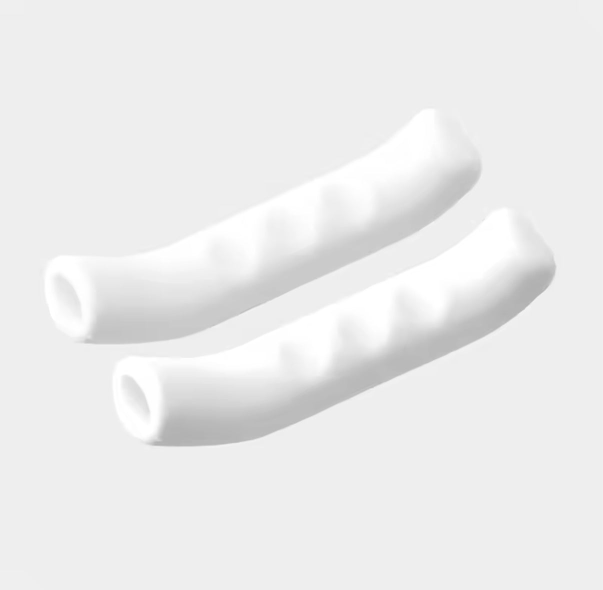 Silicone Grip For Brake Levers - E-Scooter Hut