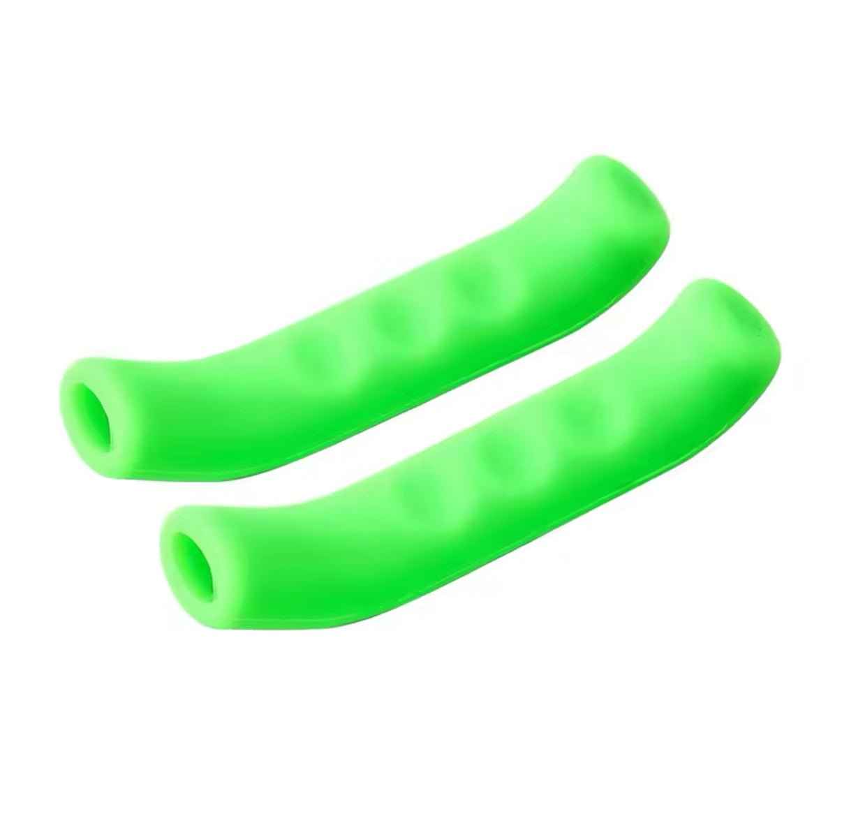 Silicone Grip For Brake Levers - E-Scooter Hut
