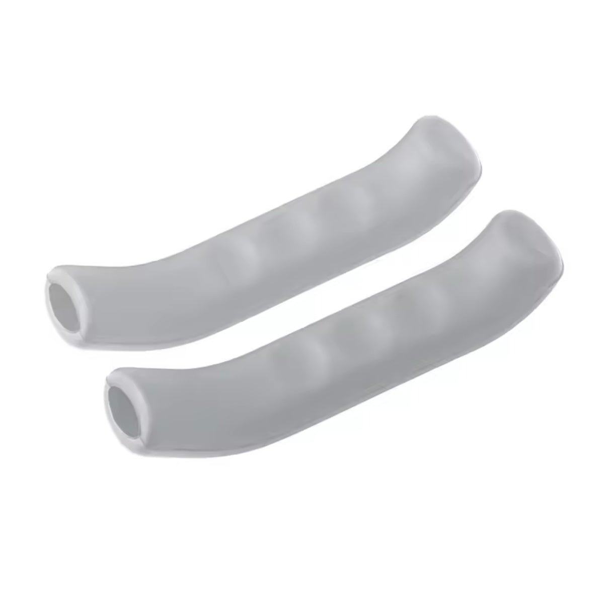 Silicone Grip For Brake Levers - E-Scooter Hut