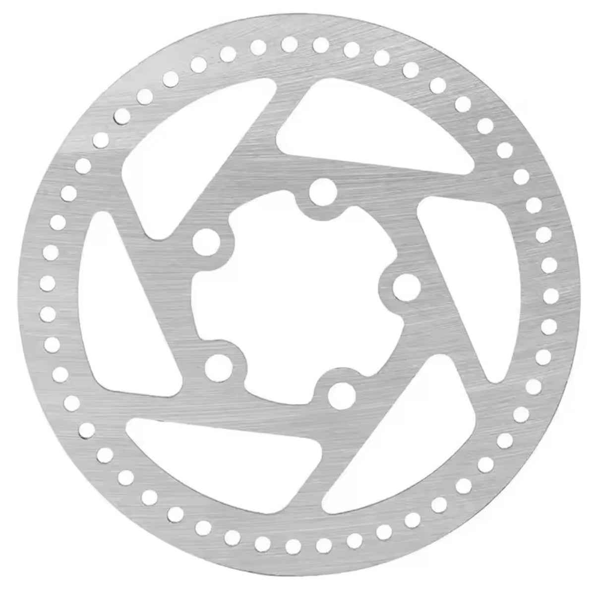 110/120MM Brake Disc For Xiaomi M365/Pro2/1S - E-Scooter Hut