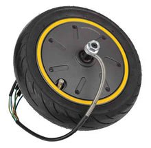 36V 500W Motor For Ninebot Max G30 - E-Scooter Hut