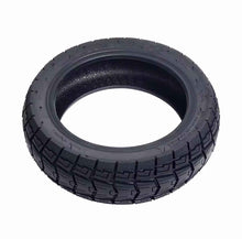10x2.75-6.5 Tubeless Tyre For KuKirin G2/G3