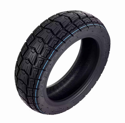 10x2.75-6.5 Tubeless Tyre For KuKirin G2/G3
