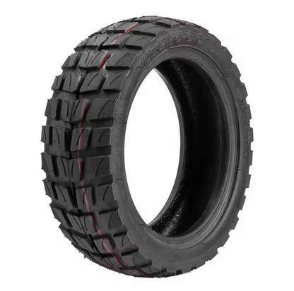 10x2.75-6.5 Tubeless Tyre For KuKirin G2/G3