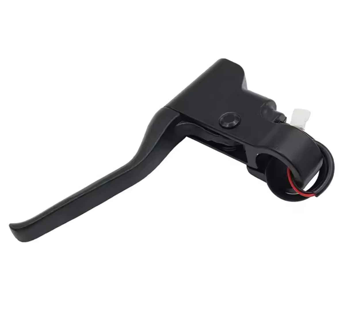 Brake Lever For Xiaomi M365/Pro2/1S - E-Scooter Hut